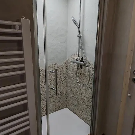 Den Lille Graesgard * Augustenborg